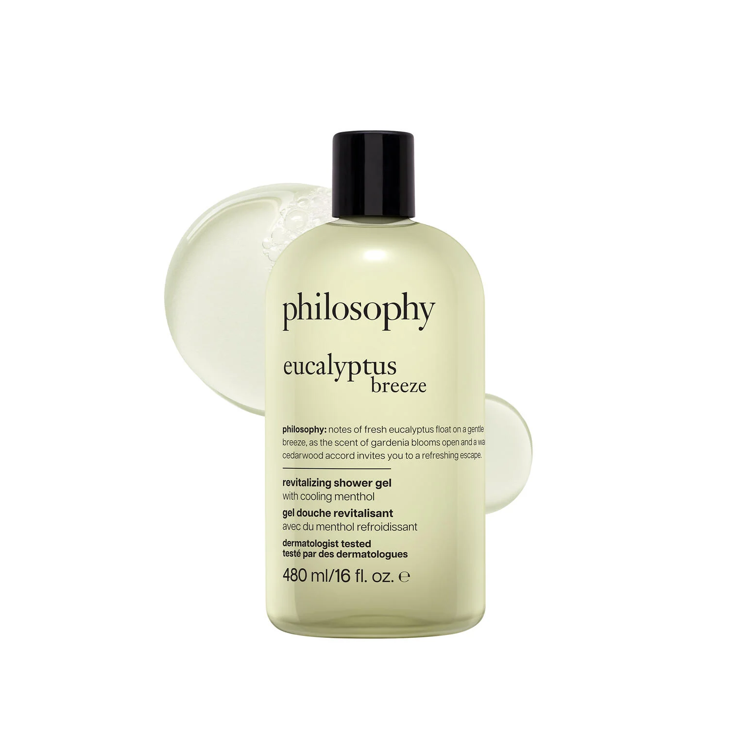 bath & body best sellers
